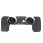 M2DZ78537A48A - Body: Header Panel Bracket for Ford: Bronco Image