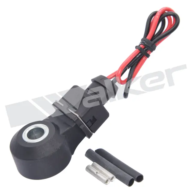24291027 - Air Intake &amp; Fuel Delivery: Walker Products 242-91027 Ignition Knock (Detonation) Sensor - Full Service Kit for Walker Products Inc. - Image