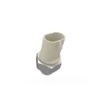 5134375AA - NVG271; Transfer Case: Transfer Case Switch for Mopar Image