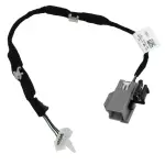 LJ7Z13C724B - : Wire Assembly for Ford Image