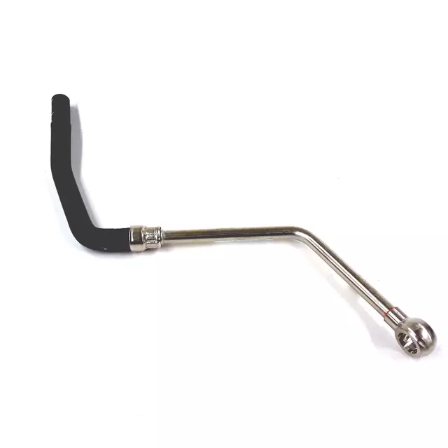 78121491G - : Coolant Line for Audi Image