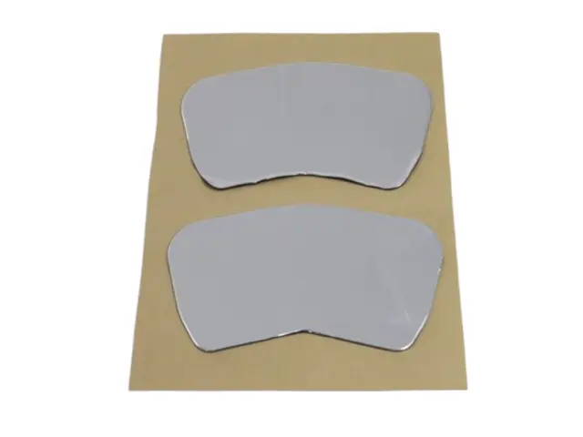 68654540AA - Body Sheet Metal Except Doors: Sealing Tape for Jeep: Cherokee, Wagoneer S Image