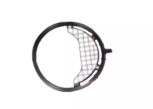 2171605 - Fuel System: ACDelcoâ„¢ Gasket for Pontiac: Vibe Image