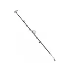 52013818AK - : Hose for Mopar Image