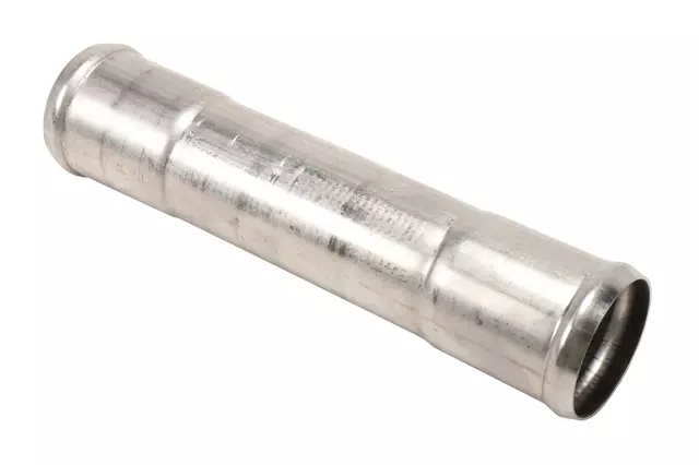 84451026 - : Fuel Tank Filler Pipe for GM Image