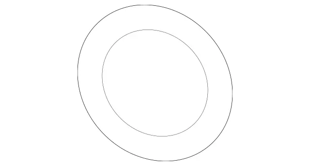 2179970045 - Fuel System: Sealing Ring for Mercedes-Benz: 180A, 180b, 220a, 300C, 300CD, A220, A35 AMG, AMG GT, AMG GT 43, AMG GT 53, AMG GT 55, AMG GT 63, AMG GT 63 Pro, AMG GT 63 S, AMG GT 63 S E Performance, AMG GT Black Series, AMG GT C, AMG GT R, AMG GT S, C300, C350e, C400, C43 AMG, C450 AMG, C63 AMG, C63 AMG S, C63 AMG S E Performance, CLA250, CLA35 AMG, CLA45 AMG, CLA45 AMG S, CLE300, CLE450, CLE53 AMG, CLS450, CLS53 AMG, E300, E350, E400, E43 AMG, E450, E53 AMG, E63 AMG S, G500, G550, G63 4x4 Squared AMG, G63 AMG, GLA250, GLA35 AMG, GLA45 AMG, GLB250, GLB35 AMG, GLC300, GLC350e, GLC43 AMG, GLC63 AMG, GLC63 AMG S, GLC63 AMG S E Performance, GLE350, GLE450, GLE450e, GLE53 AMG, GLE580, GLE63 AMG S, GLS450, GLS580, GLS63 AMG, Maybach GLS600, Maybach S550, Maybach S560, Maybach S580, Maybach S600, Maybach S650, Maybach S680, S450, S500, S550, S550e, S560, S580, S580e, S600, S63 AMG, S63 AMG E Performance, S65 AMG, SL400, SL43 AMG, SL450, SL55 AMG, SL550, SL63 AMG, SL63 AMG S E Performance, SL65 AMG Image image