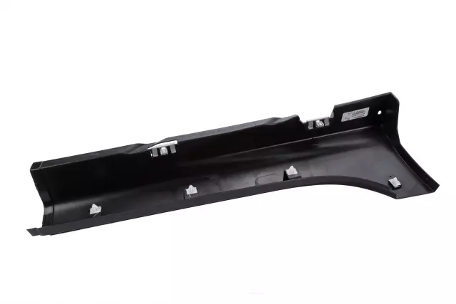 Rocker Molding - GM (88980503)