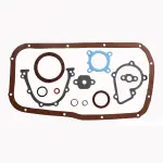NI24CS - : Engine Conversion Gasket Set for Enginetech Image