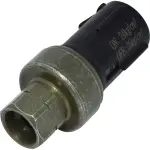 SW10035C - HVAC: HVAC Pressure Switch -- HPCO Switch for UAC Image