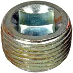 90101 - : Suspension Leaf Spring for Dorman Image