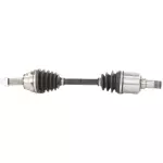 KA8127 - : TrakMotive CV Axle Shaft for TRAKMOTIVE Image