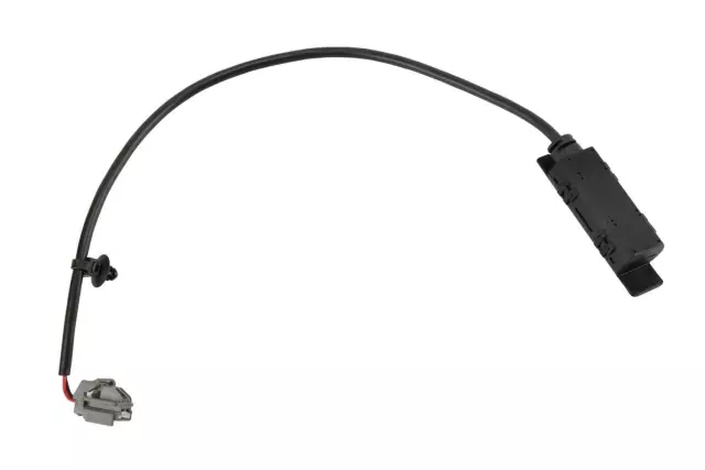 84287377 - Body: Actuator for Cadillac: Escalade | Chevrolet: Silverado 1500, Silverado 2500 HD, Silverado 3500 HD, Tahoe | GMC: Sierra 1500, Sierra 2500 HD, Sierra 3500 HD, Yukon Image