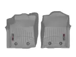 4613011 - : FloorLiner™ DigitalFit® for WeatherTech Image
