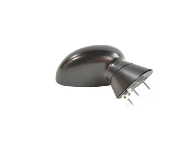 Outside Rear-View Mirror, Right - Mopar (6LB68TZZAA)