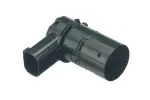 FD1317833 - Body: Autotecnica Parking Aid Sensor for URO Image