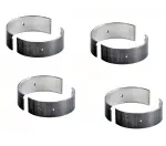 BB121725 - : Engine Connecting Rod Bearing Set for Enginetech Image
