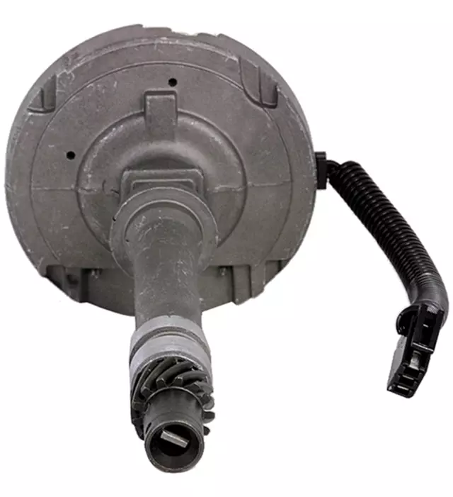 Ignition Distributor, Remanufactured - GM (88864793)