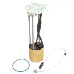 FT4038 - : Fuel Transfer Unit for DELPHI Image