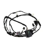 NL3Z14A318H - : Wire Assembly for Ford Image