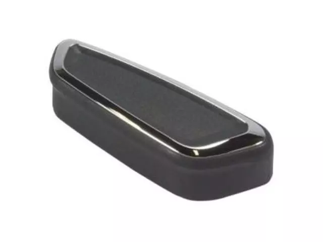 Seat Switch Knob - Ford (DG9Z-14711-AAY)