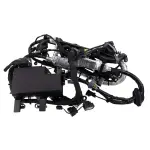 LR3Z14290AG - : Wiring Assembly for Ford Image