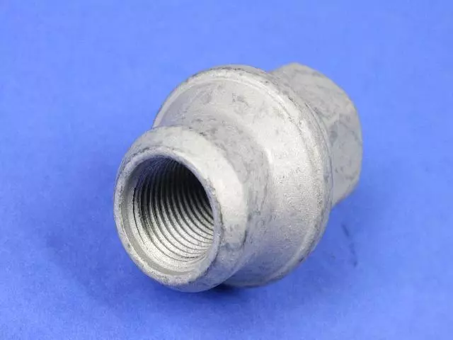 Wheel Nut - Mopar (6510497AA)