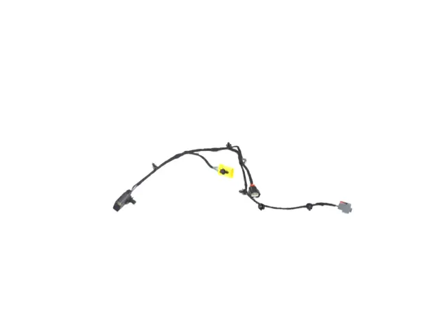68282850AF - Electrical: Seat Wiring for Mopar Image