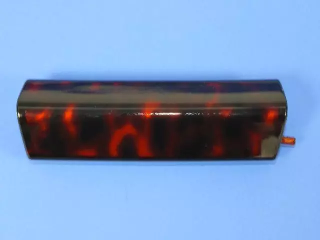 5136056AA - Interior Trim: Door Pull Handle for Chrysler: 300 | Dodge: Charger, Magnum Image