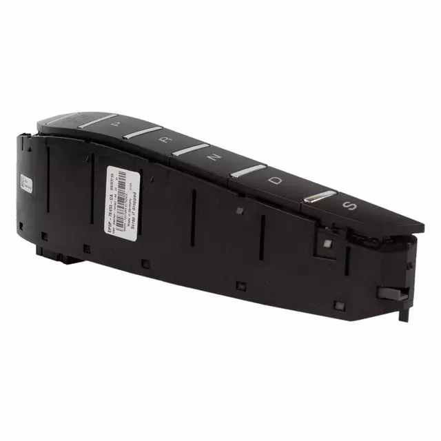 EP5Z7E453B - : Module Transfer Shift Control for Ford Image