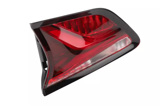 85115489 - : Backup Lamp for Chevrolet: Blazer Image