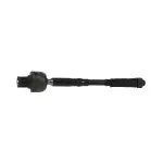 9460724 - : Steering Tie Rod End for BRUTE POWER Image