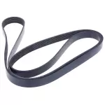 FB6K783 - : INA US Serpentine Belt for INA US Image