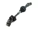 STCS9 - Steering: Shaft Assembly for Ford: Flex, Police Interceptor Sedan, Special Service Police Sedan, Taurus | Lincoln: MKS, MKT Image