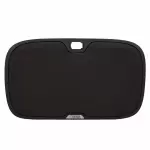 JL7Z18978BF - : Speaker Grille for Lincoln: Navigator Image