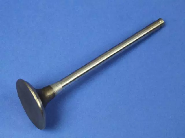 Genuine Alfa Romeo Valve Engine Exhaust - Alfa Romeo (5047069AB)