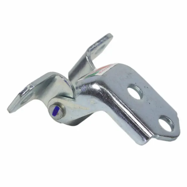 6E5Z5422810AA - Body: Lower Hinge for Ford: Fusion | Lincoln: MKZ, Zephyr | Mercury: Milan Image