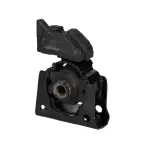 A62053 - : OE-style engine mount for vibration isolation and support for Marmon Ride Control Image
