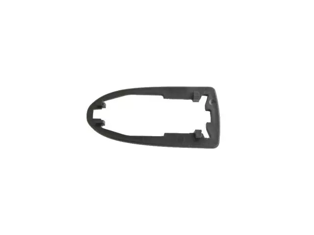 Genuine Alfa Romeo Gasket Door Handle Outside - Alfa Romeo (68294973AA)