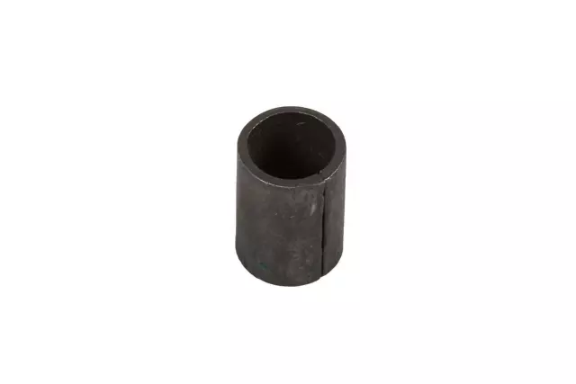 Part# 19257677 F Spacer - GM (19257677)