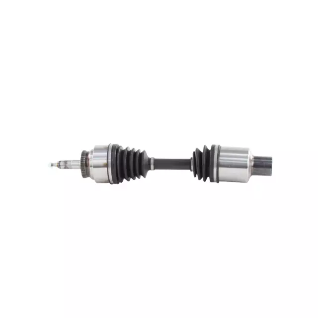 FD8173 - : TrakMotive CV Axle Shaft for TRAKMOTIVE Image