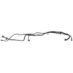 LK4Z9J279A - : Tube Assembly for Ford Image