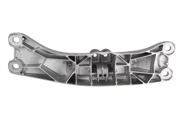 Transmission Mount - GM (84119715)