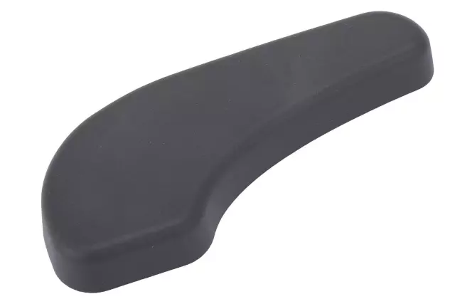 84120244 - Body: Release Handle for GMC: Canyon Image