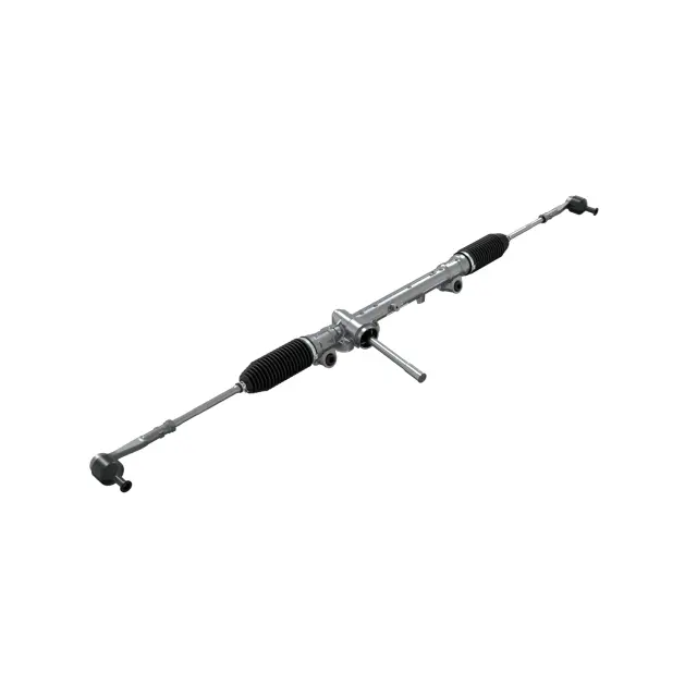 Rack And Pinion Gear - Mopar (68273356AF)