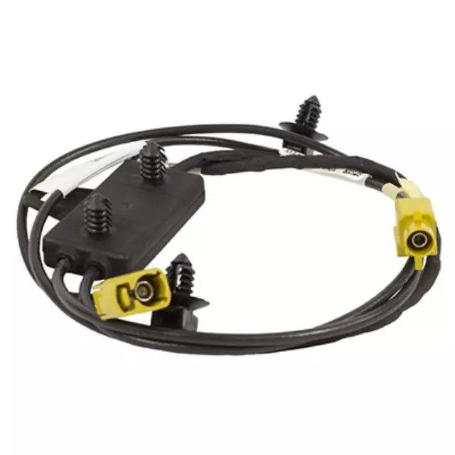Wire Harness - Ford (JL7Z-10E928-A)