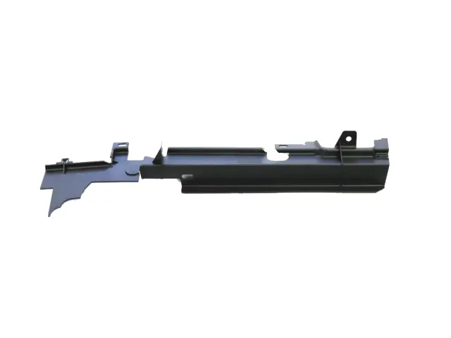 « 68362561AB –  : Air Côté Radiateur Joint, Arrière pour Mopar Image »