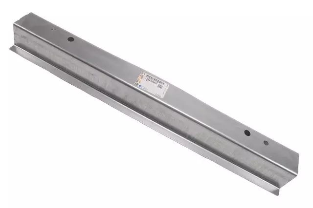 22870005 - Body: Floor Panel Number 6 Cross Bar for Cadillac: XT6 | GMC: Acadia Image