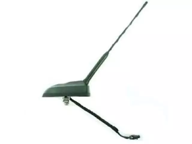 JB5Z18936AFPTM - Electrical: Cover for Ford Image