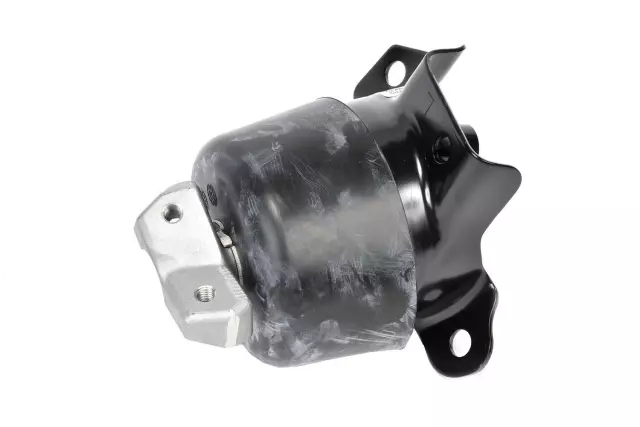23436325 - : 2017-2021 GM Mount for Chevrolet: Colorado | GMC: Canyon Image