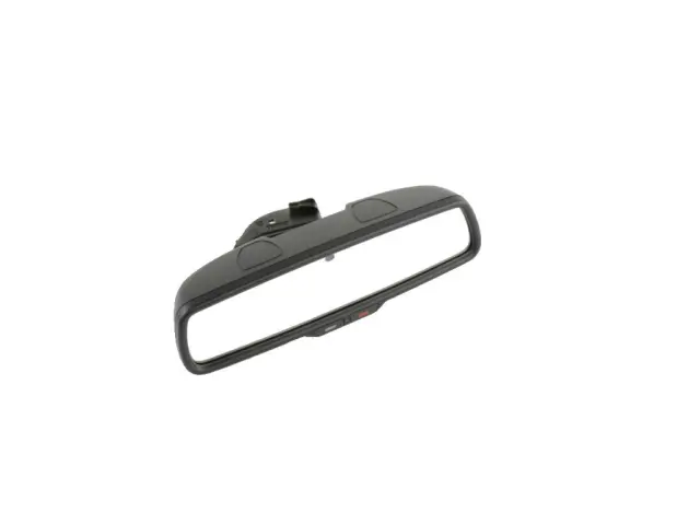68342283AA - : Inside Rear View Mirror for Ram: 1500, 1500 Classic, 2500, 3500 Image